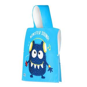 15-06-138-poncho-a-capuche-enfant-nils-aqua-nar20-crocodile-unicorn-bleu-60x85-cm