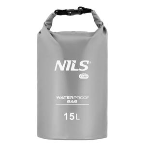 15-02-438-sac-etanche-nils-camp-nc1703-gray-15-l