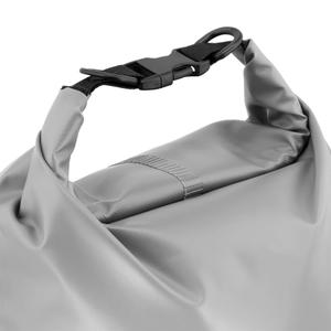 product/n/i/nils-camp_15-02-0438_gray_3.jpg