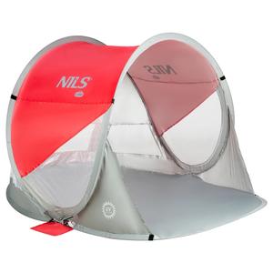 15-04-015-tente-de-plage-nils-camp-nc3142-pop-up-red-grey-150x120x95-5-cm