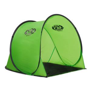 15-04-016-tente-de-plage-nils-camp-nc3173-green-140x110x110-cm