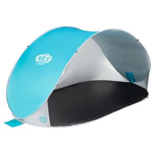 15-04-022-tente-de-plage-nils-camp-nc3174-turquoise-grey-120x220x100-cm