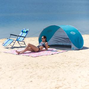 product/n/i/nils-camp_15-04-2022_turquoise-grey_2.jpg