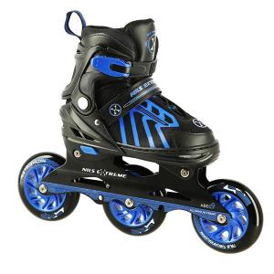 product/n/i/nils-extreme_16-01-100_noir-bleu_1.jpg