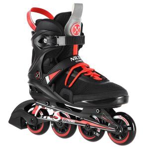 product/n/i/nils-extreme_16-01-242_noir-rouge_1.jpg