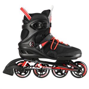 product/n/i/nils-extreme_16-01-242_noir-rouge_2.jpg