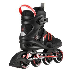 product/n/i/nils-extreme_16-01-242_noir-rouge_3.jpg
