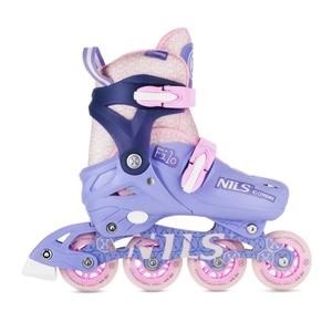 16-01-306-chaussures-de-roller-enfant-nils-extreme-na13102-violet