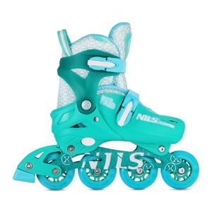 16-01-309-chaussures-de-roller-enfant-nils-extreme-na13102-turquoise