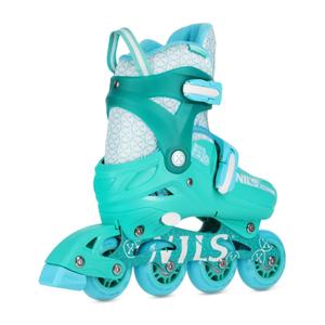 product/n/i/nils-extreme_16-01-307_turquoise_2.jpg
