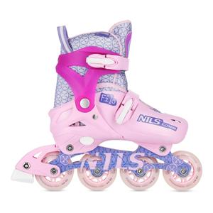 16-01-312-chaussures-de-roller-enfant-nils-extreme-na13102-pink