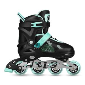 16-01-315-chaussures-de-roller-enfant-nils-extreme-na13808-green