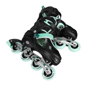 product/n/i/nils-extreme_16-01-314_green_3.jpg