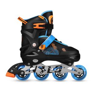 16-01-318-chaussures-de-roller-enfant-nils-extreme-na13808-blue