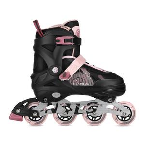 16-01-321-chaussures-de-roller-enfant-nils-extreme-na13808-pink