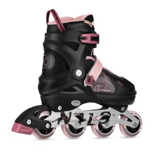 product/n/i/nils-extreme_16-01-320_pink_2.jpg