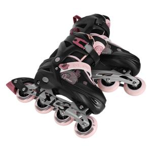 product/n/i/nils-extreme_16-01-320_pink_3.jpg