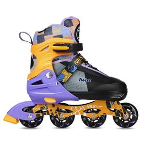 16-01-324-chaussures-de-roller-enfant-nils-extreme-na13810-yellow