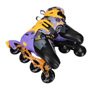 product/n/i/nils-extreme_16-01-322_yellow_3.jpg