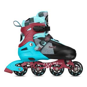 16-01-327-chaussures-de-roller-enfant-nils-extreme-na13810-blue
