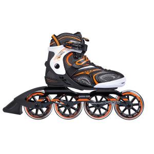 16-10-011-rollers-balade-nils-extreme-na1060s-noir-orange