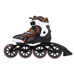 product/n/i/nils-extreme_16-10-011_noir-orange_2.jpg