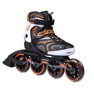 product/n/i/nils-extreme_16-10-011_noir-orange_3.jpg