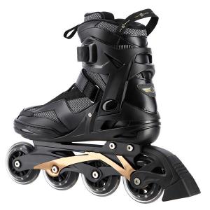 product/n/i/nils-extreme_16-10-060_black-gold_3.jpg