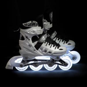 product/n/i/nils-extreme_16-25-041_blanc_3.jpg