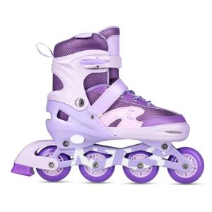 16-29-003-ensemble-de-patin-nils-extreme-na0189-violet