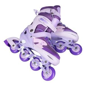 product/n/i/nils-extreme_16-29-001_violet_3.jpg