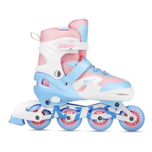 16-29-006-ensemble-de-patin-nils-extreme-na0189-white