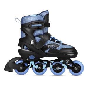 16-29-009-ensemble-de-patin-nils-extreme-na0189-blue