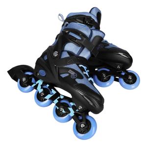 product/n/i/nils-extreme_16-29-007_blue_3.jpg