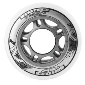 product/n/i/nils-extreme_16-30-008_white_3.jpg
