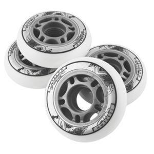 16-30-010-roue-nils-extreme-pu-x4-white-76x24-mm-82a