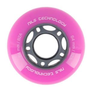16-30-053-roue-nils-extreme-pu-82a-x4-pink