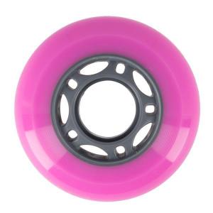 product/n/i/nils-extreme_16-30-053_pink_3.jpg