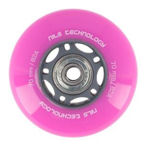 product/n/i/nils-extreme_16-32-020_pink_2.jpg