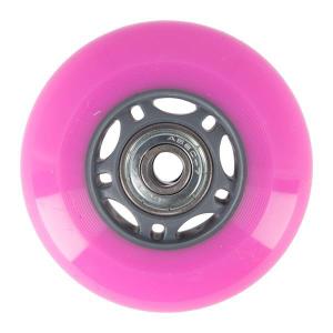 product/n/i/nils-extreme_16-32-020_pink_3.jpg