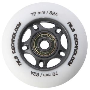 product/n/i/nils-extreme_16-32-34_white-mat_2.jpg