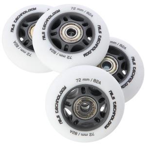 product/n/i/nils-extreme_16-32-34_white-mat_3.jpg