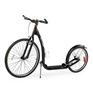 product/n/i/nils-extreme_16-50-153_black_1.jpg