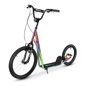 16-50-157-trottinette-avec-roues-gonflables-nils-extreme-wh10212-multicolore-tu