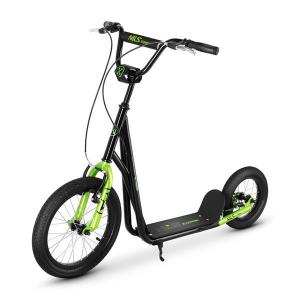 16-50-158-trottinette-avec-roues-gonflables-nils-extreme-wh10201-noir-tu