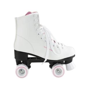 16-53-025-patin-a-roulette-nils-extreme-nq8400s-white
