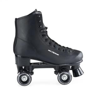 16-53-033-patin-a-roulette-nils-extreme-nq8400s-black