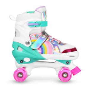 16-53-166-patin-a-roulette-a-led-nils-extreme-nq0187-raimbow