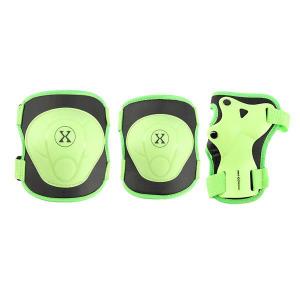 16-60-165-protections-skateboard-nils-extreme-h704-green