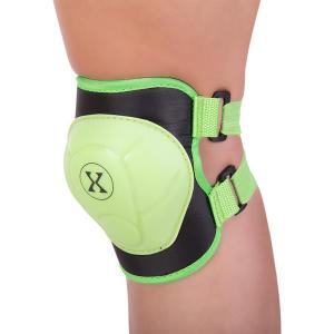 product/n/i/nils-extreme_16-60-163_green_3.jpg